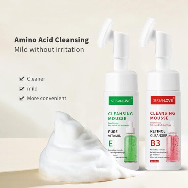 OCT RO99 Facial Retinol Aloe Vera (Se Envia SURTIDO) - Imagen 8