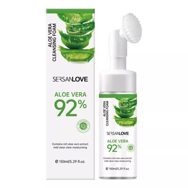 OCT RO99 Facial Retinol Aloe Vera (Se Envia SURTIDO) - Imagen 9