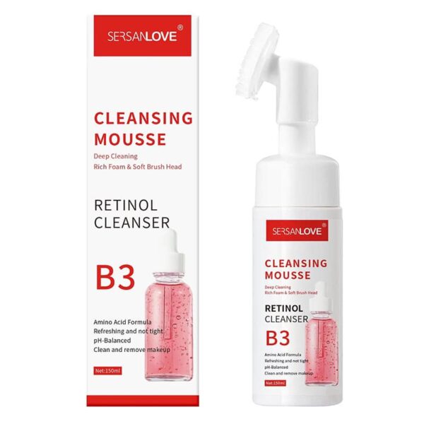 OCT RO99 Facial Retinol Aloe Vera (Se Envia SURTIDO) - Imagen 10