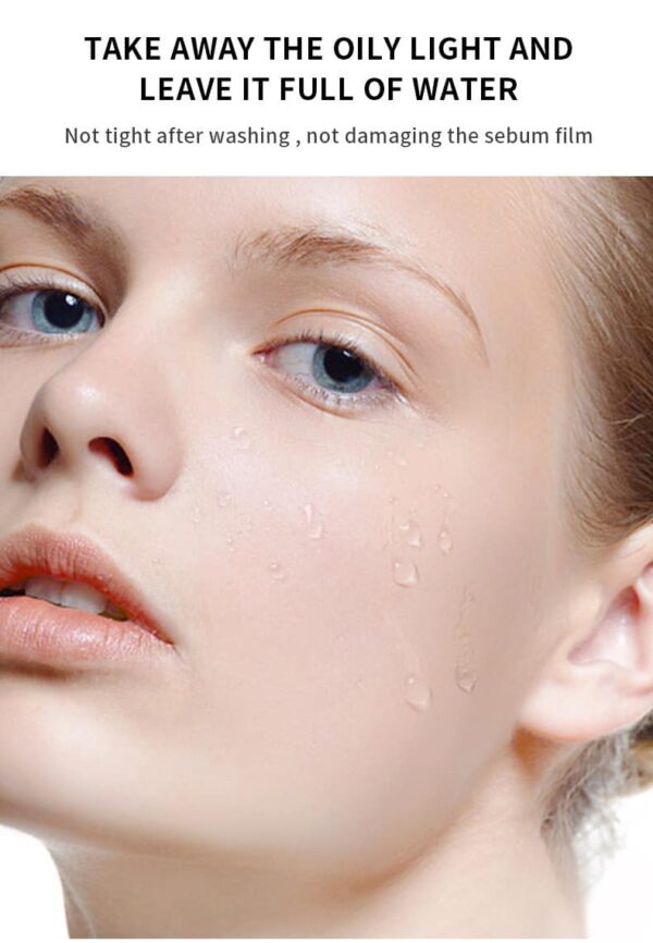 OCT RO99 Facial Retinol Aloe Vera (Se Envia SURTIDO) - Imagen 6
