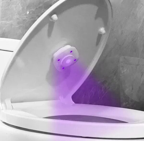 OCT CH35 Aromatizante SEG - Imagen 6