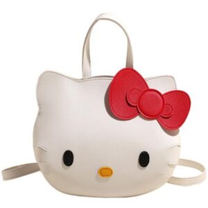 Bolsa de Kitty (Se envio surtido)