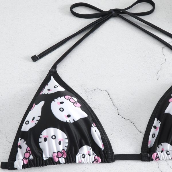 Traje De Baño San Río (Se Envia SURTIDO) - Imagen 2