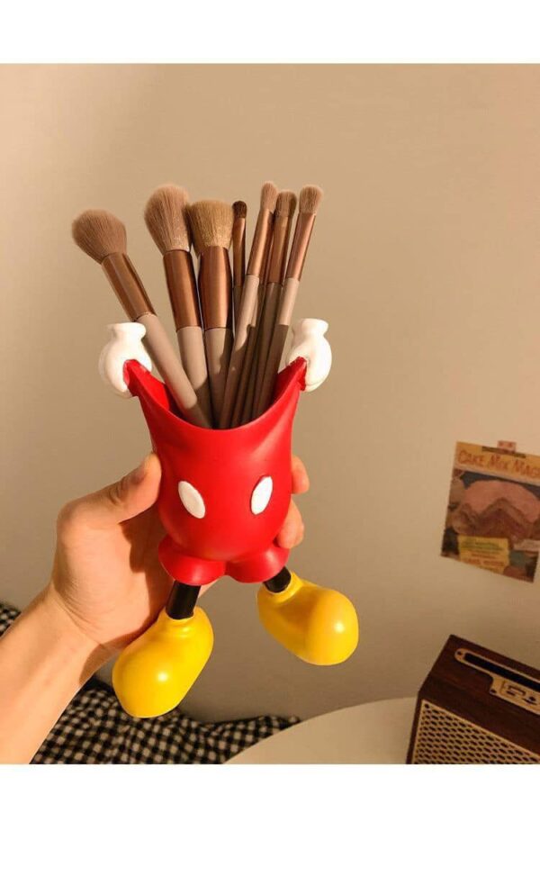 Organizador Mickey (se envia surtido) - Imagen 7