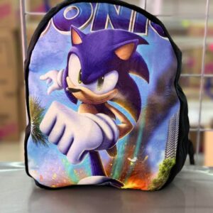 Sonic Oferta (se envia surtido)