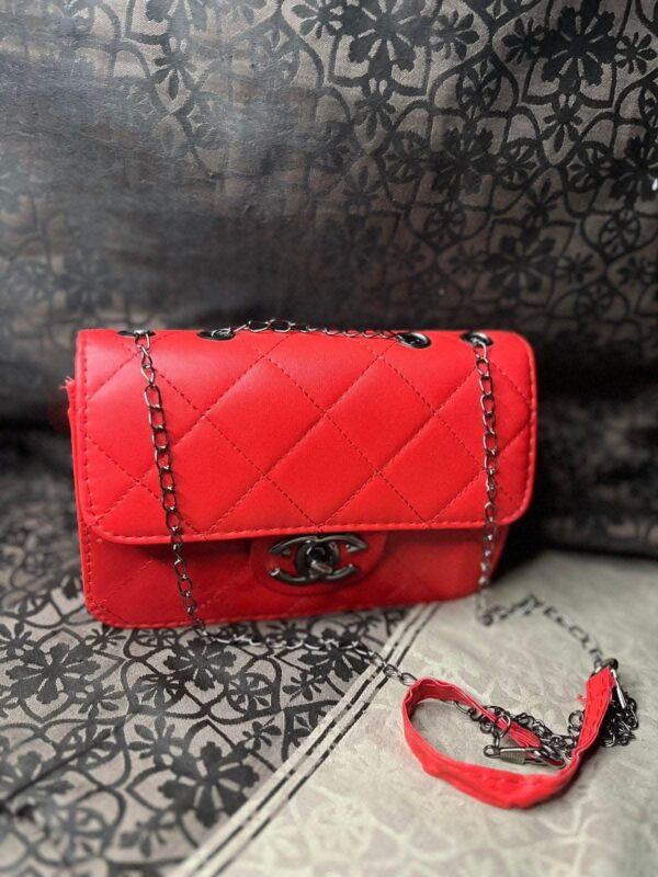 Bolsa Elegante (se envia surtido) - Imagen 3