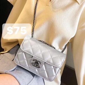 Bolsa Elegante (se envia surtido)