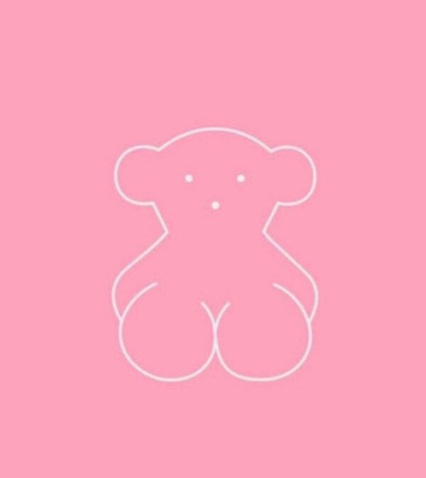 Backpack Tous (se envia surtido) - Imagen 2