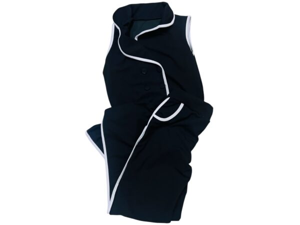 Pr-16 Conjunto Elegante (se envia surtido) - Imagen 4