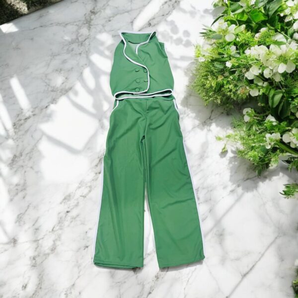 Pr-16 Conjunto Elegante (se envia surtido) - Imagen 5