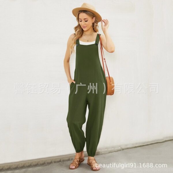Jumper Juvenil (se envia surtido) - Imagen 5