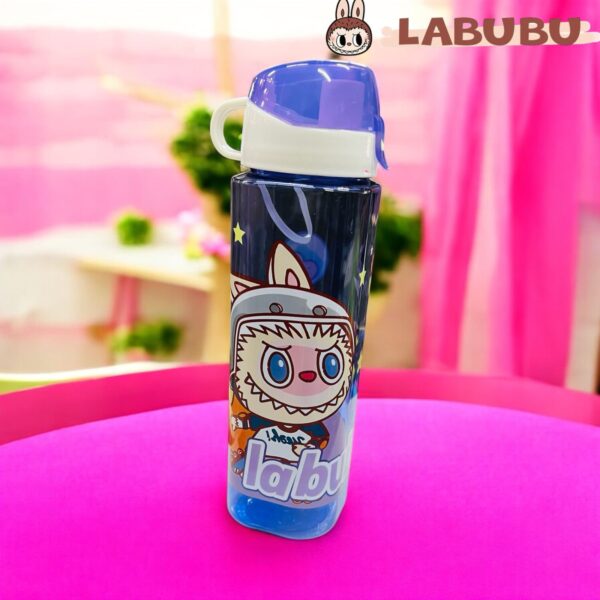 Vaso Labubu (se envia surtido) - Imagen 2