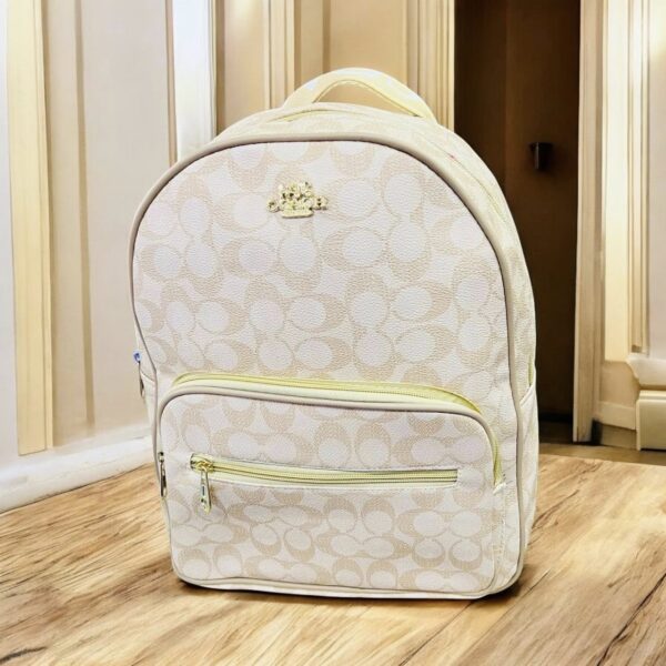 Mochila Coach (se envia surtido) - Imagen 6