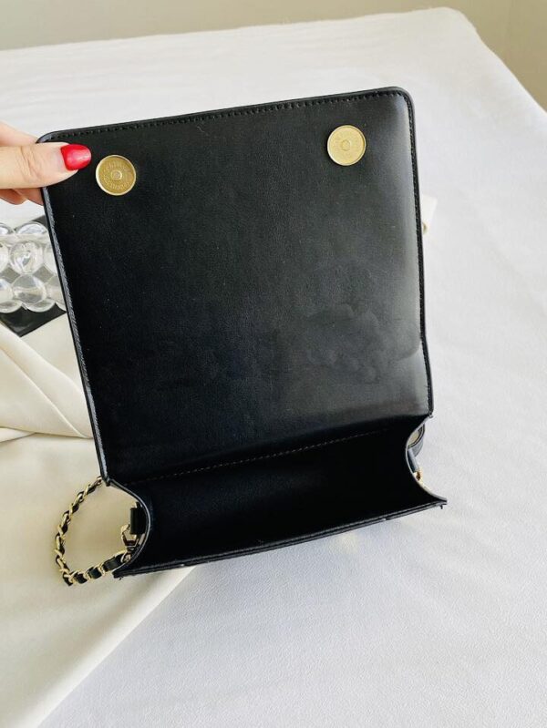 Bolsa Guess Cruzada (se envia surtido) - Imagen 6