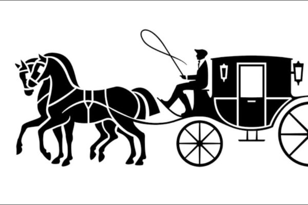 Mochila Coach (se envia surtido) - Imagen 2