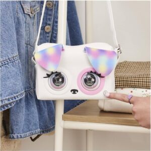Bolso Infantil Predy (Se Envia Surtido)