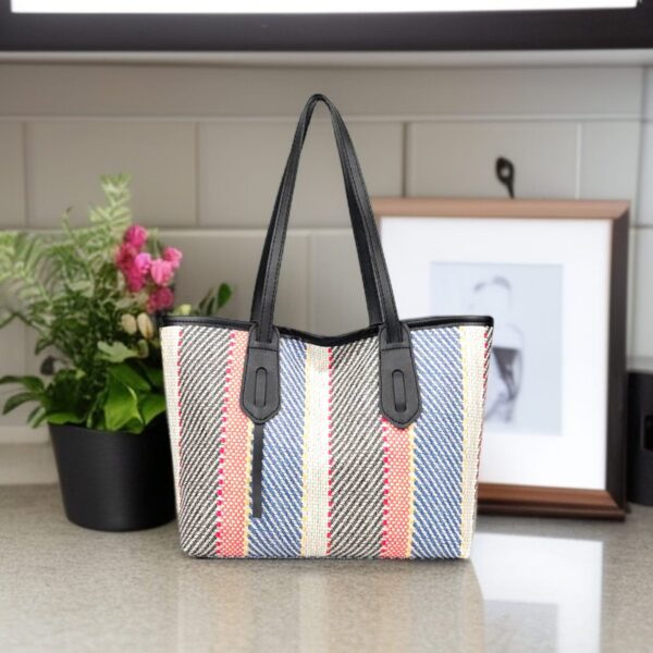 Bolsa Vintage (se envia surtido) - Imagen 3