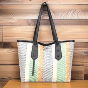 Bolsa Vintage (se envia surtido)