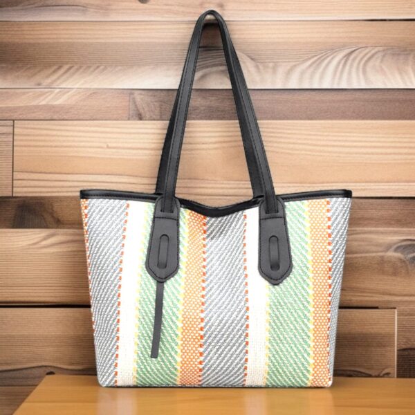 Bolsa Vintage (se envia surtido)