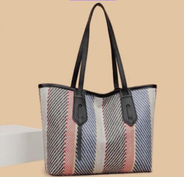 Bolsa Vintage (se envia surtido) - Imagen 4
