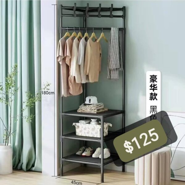 Mueble Armable (se envia surtido) - Imagen 2