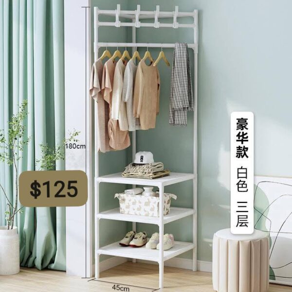 Mueble Armable (se envia surtido) - Imagen 3