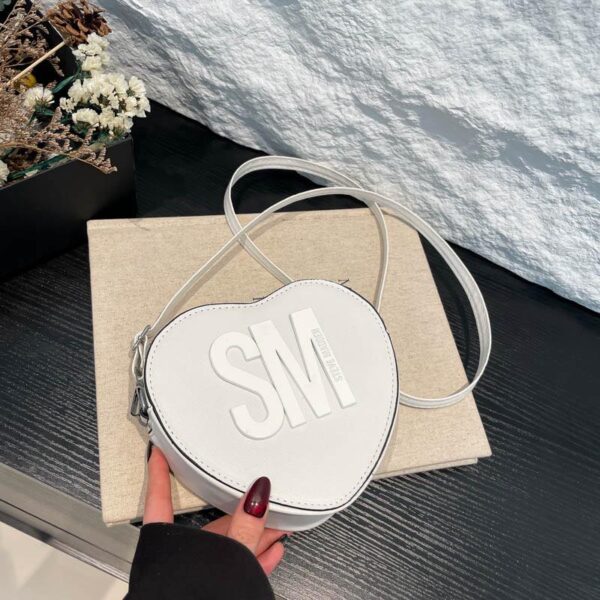 Bolsa Steve Madden (se envia surtido) - Imagen 5