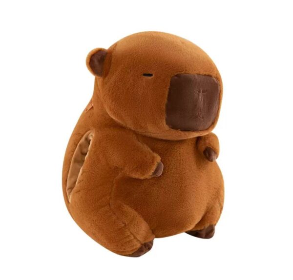 Capibara Anticolicos (se envia surtido) - Imagen 4