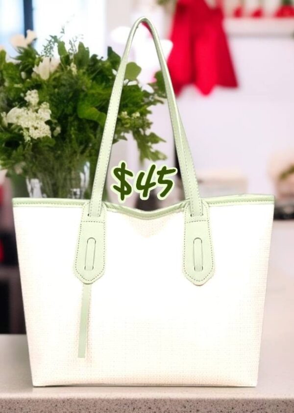 Bolso Rustica (se envia surtido) - Imagen 4