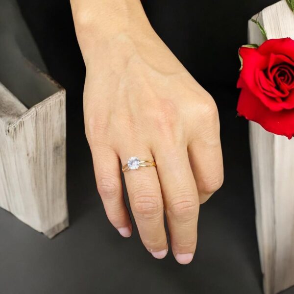 Set Elegante para Dama (se envia surtido) - Imagen 4