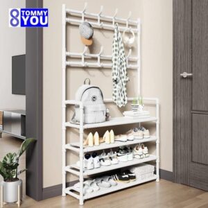 Mueble organizador multiusos (se envia surtido)