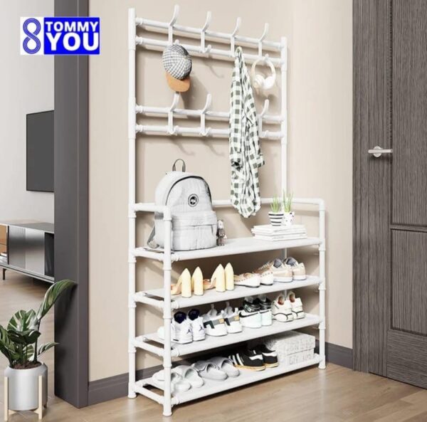 Mueble organizador multiusos (se envia surtido)