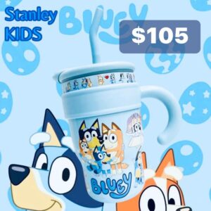 Vaso Personajes 350 ML (Se Envia SURTIDO)