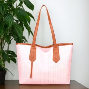 Bolso Rustica (se envia surtido)