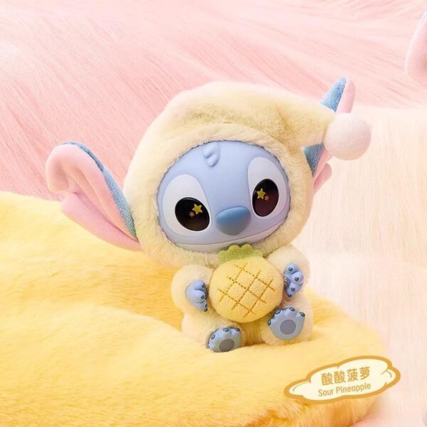 STitch coleccionable (se envia surtido) - Imagen 5