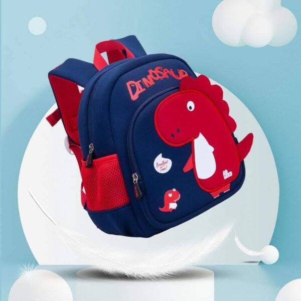 Dino Mochila (se envia surtido) - Imagen 5