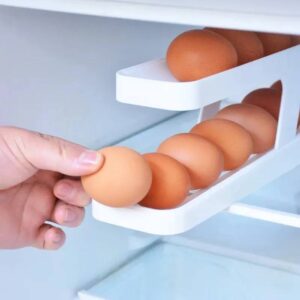 Despachador de Huevos ( se envia surtido)