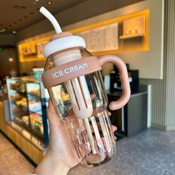 Vaso Ice Cream (se envia surtido) - Imagen 6