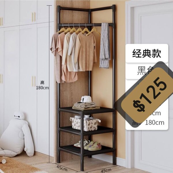 Mueble Armable (se envia surtido) - Imagen 4