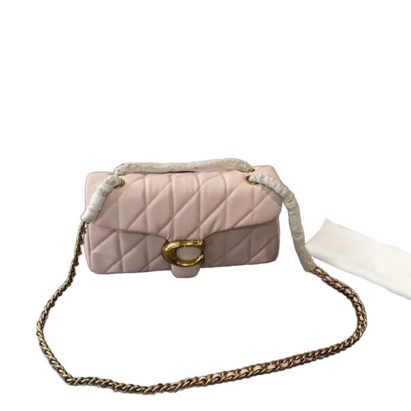 Bolsa Elegante Dama C (se envia surtido) - Imagen 5