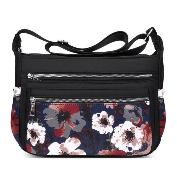 Bolsa de Dama Elefante (se envia surtido) - Imagen 4