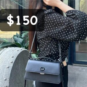 Bolsa de Diseñador ( se envia surtido)