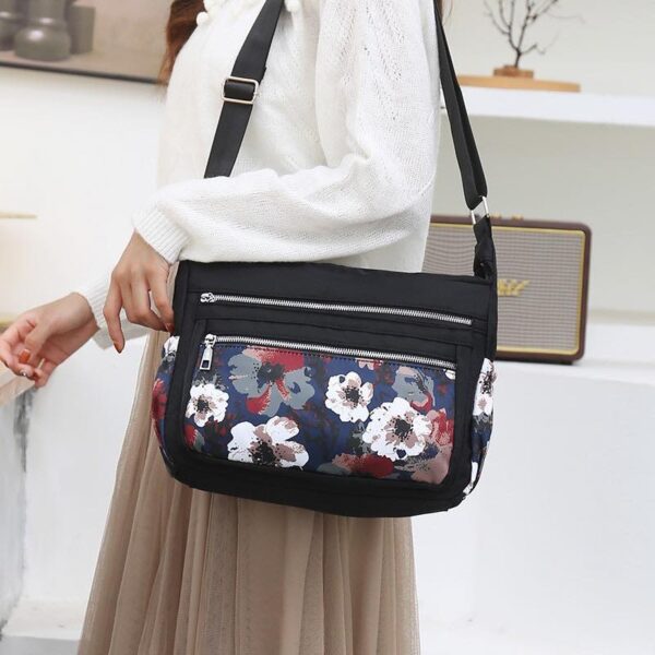 Bolsa de Dama Elefante (se envia surtido) - Imagen 3