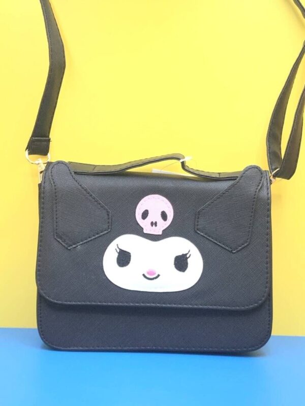 Bolsa de Mano Sanrio (se envia surtido) - Imagen 4