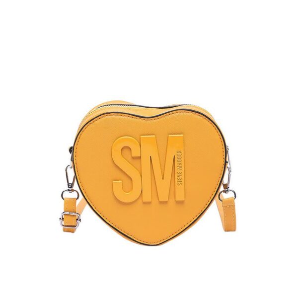 Bolsa Steve Madden (se envia surtido) - Imagen 4