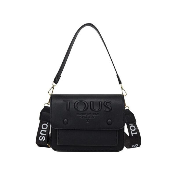 Bolsa Tous (se envia surtido) - Imagen 3