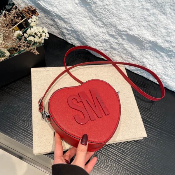 Bolsa Steve Madden (se envia surtido) - Imagen 6