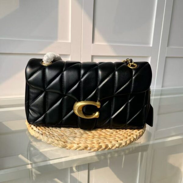 Bolsa Elegante Dama C (se envia surtido) - Imagen 4