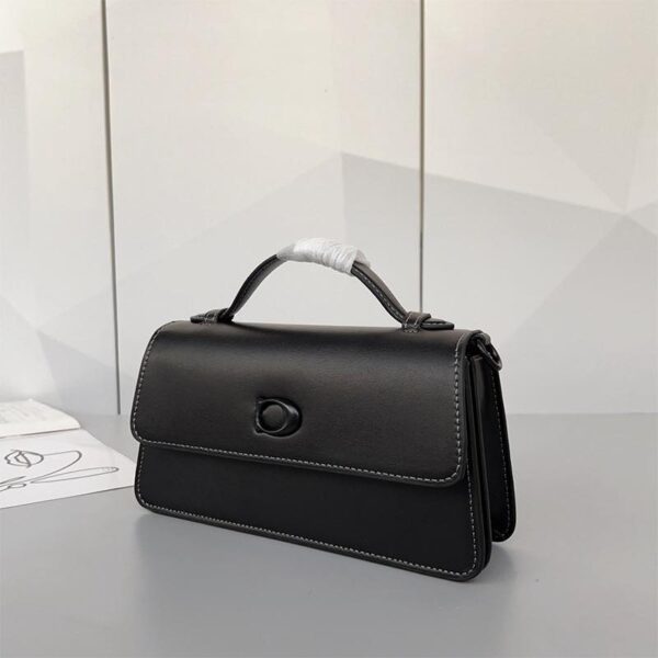 Bolsa de Diseñador ( se envia surtido) - Imagen 4