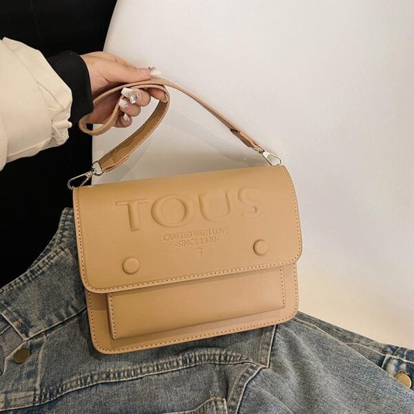 Bolsa Tous (se envia surtido) - Imagen 2